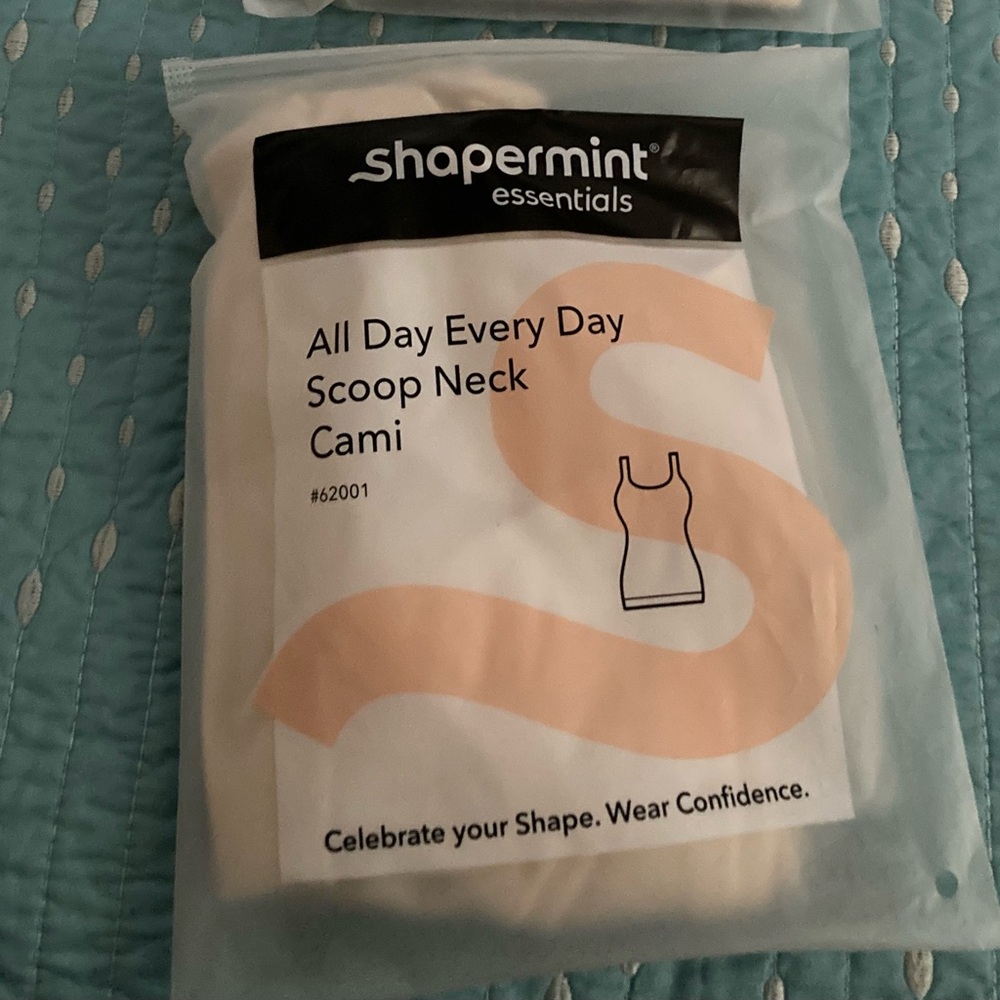 camisoles size XL nude